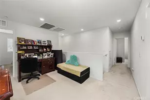 11115 Guaranda Pl, Bakersfield, CA 93306 - Photo 17
