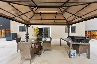 11115 Guaranda Place, Bakersfield, CA 93306 - Photo 31