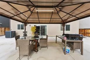 11115 Guaranda Pl, Bakersfield, CA 93306 - Photo 31