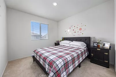 11115 Guaranda Place, Bakersfield, CA 93306 - Photo 21