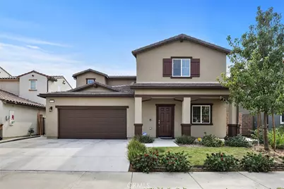 11115 Guaranda Place, Bakersfield, CA 93306 - Photo 1
