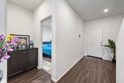 11115 Guaranda Place, Bakersfield, CA 93306 - Photo 13