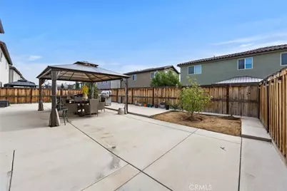 11115 Guaranda Place, Bakersfield, CA 93306 - Photo 33