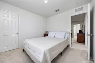 11115 Guaranda Pl, Bakersfield, CA 93306 - Photo 19