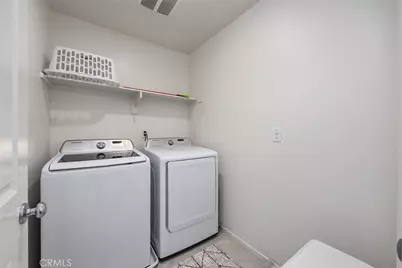 11115 Guaranda Place, Bakersfield, CA 93306 - Photo 27