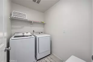 11115 Guaranda Pl, Bakersfield, CA 93306 - Photo 27