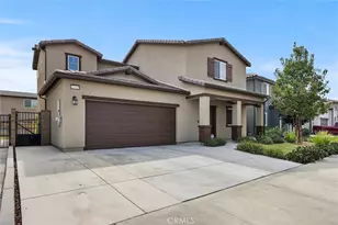 11115 Guaranda Pl, Bakersfield, CA 93306 - Photo 3