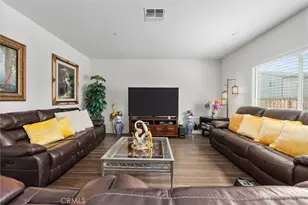 11115 Guaranda Pl, Bakersfield, CA 93306 - Photo 7