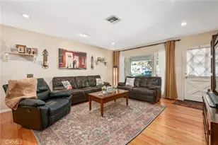 16458 Calahan, North Hills, CA 91343 - Photo 5