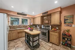 16458 Calahan, North Hills, CA 91343 - Photo 11