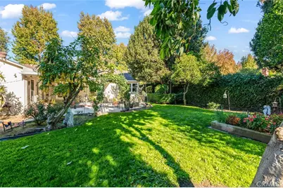 16458 Calahan, North Hills, CA 91343 - Photo 25