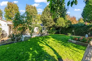 16458 Calahan, North Hills, CA 91343 - Photo 25