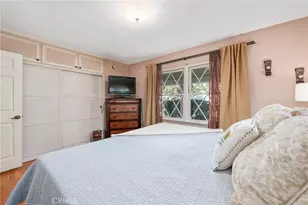 16458 Calahan, North Hills, CA 91343 - Photo 17