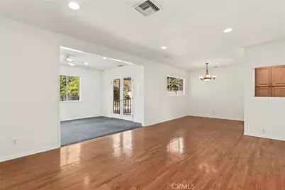 6447 Forbes Avenue, Van Nuys, CA 91406 - Photo 5