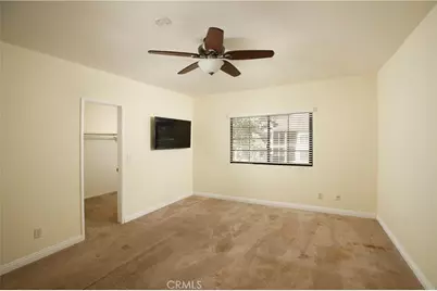 400 W Riverside Drive #2, Burbank, CA 91506 - Photo 11