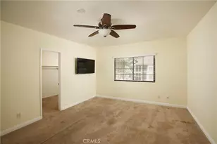 400 W Riverside Dr, Burbank, CA 91506 - Photo 11