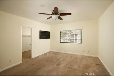 400 W Riverside Drive #2, Burbank, CA 91506 - Photo 11