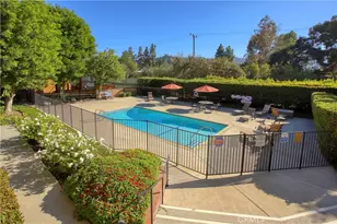 400 W Riverside Dr, Burbank, CA 91506 - Photo 21