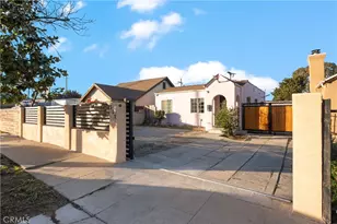 641 W 108th, Los Angeles, CA 90044 - Photo 27