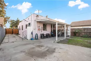 641 W 108th, Los Angeles, CA 90044 - Photo 17