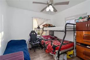 641 W 108th, Los Angeles, CA 90044 - Photo 13