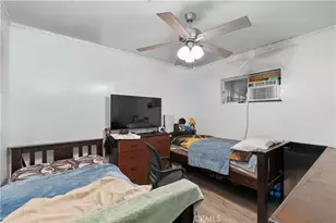 641 W 108th, Los Angeles, CA 90044 - Photo 9