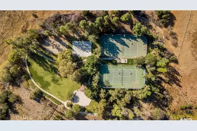 5744 Oak Bend Lane #203, Oak Park, CA 91377 - Photo 43