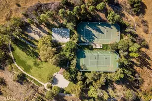 5744 Oak Bend Ln, Oak Park, CA 91377 - Photo 43