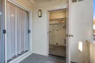 5744 Oak Bend Ln, Oak Park, CA 91377 - Photo 27