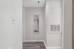 5744 Oak Bend Ln, Oak Park, CA 91377 - Photo 23