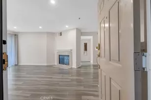 5744 Oak Bend Ln, Oak Park, CA 91377 - Photo 1