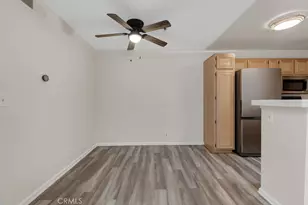 5744 Oak Bend Ln, Oak Park, CA 91377 - Photo 9