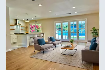 7063 Middlesbury Ridge Circle, West Hills, CA 91307 - Photo 7