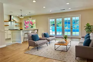 7063 Middlesbury Ridge Cir, West Hills, CA 91307 - Photo 7