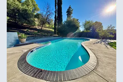 7063 Middlesbury Ridge Circle, West Hills, CA 91307 - Photo 41