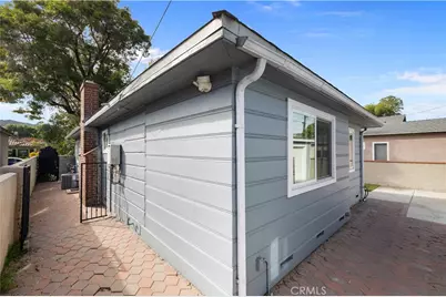 1305 Aristo, Glendale, CA 91201 - Photo 7