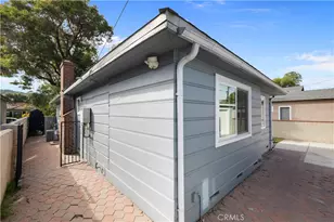 1305 Aristo, Glendale, CA 91201 - Photo 7