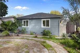 1305 Aristo, Glendale, CA 91201 - Photo 5