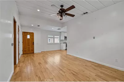 1305 Aristo, Glendale, CA 91201 - Photo 23