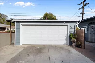 1305 Aristo, Glendale, CA 91201 - Photo 25