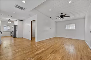 1305 Aristo, Glendale, CA 91201 - Photo 11