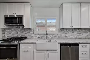 1305 Aristo, Glendale, CA 91201 - Photo 15