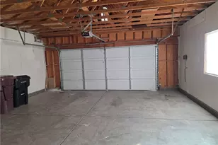 12378 Blazing Star, Victorville, CA 92392 - Photo 33