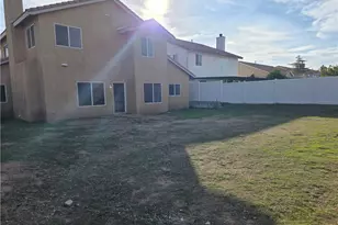 12378 Blazing Star, Victorville, CA 92392 - Photo 31