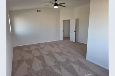 12378 Blazing Star, Victorville, CA 92392 - Photo 19