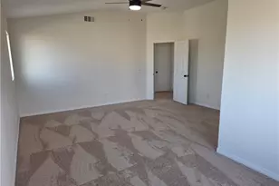 12378 Blazing Star, Victorville, CA 92392 - Photo 19