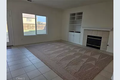 12378 Blazing Star, Victorville, CA 92392 - Photo 13