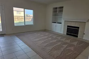 12378 Blazing Star, Victorville, CA 92392 - Photo 13