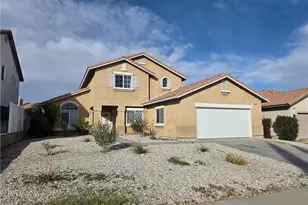12378 Blazing Star, Victorville, CA 92392 - Photo 1