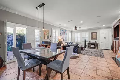 24081 Stone Creek Drive, Valencia, CA 91354 - Photo 13